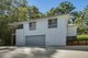 Photo - Unit 2/93 Plantation Rise Drive, Woombye QLD 4559 - Image 5