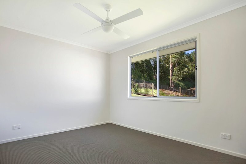 Photo - Unit 2/93 Plantation Rise Drive, Woombye QLD 4559 - Image 9