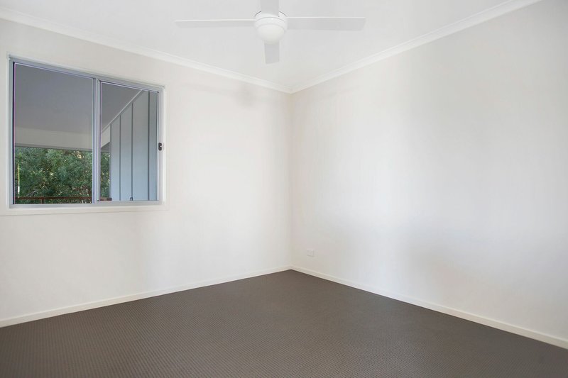 Photo - Unit 2/93 Plantation Rise Drive, Woombye QLD 4559 - Image 10