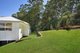 Photo - Unit 2/93 Plantation Rise Drive, Woombye QLD 4559 - Image 11