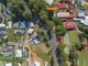 Photo - Unit 2/93 Plantation Rise Drive, Woombye QLD 4559 - Image 12