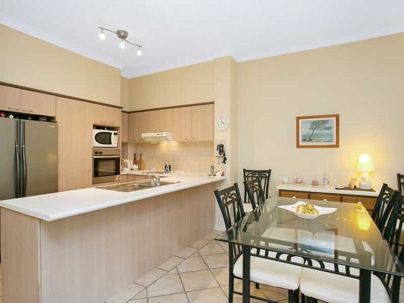 Photo - Unit 29/37-53 Paradise Springs Ave , Robina QLD 4226 - Image 2