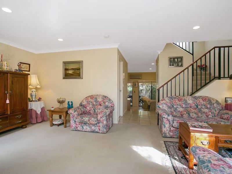 Photo - Unit 29/37-53 Paradise Springs Ave , Robina QLD 4226 - Image 3