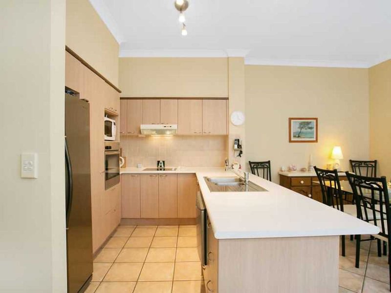 Photo - Unit 29/37-53 Paradise Springs Ave , Robina QLD 4226 - Image 11