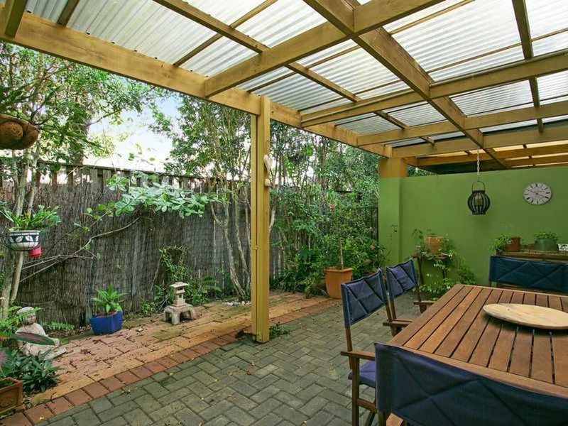 Photo - Unit 29/37-53 Paradise Springs Ave , Robina QLD 4226 - Image 14