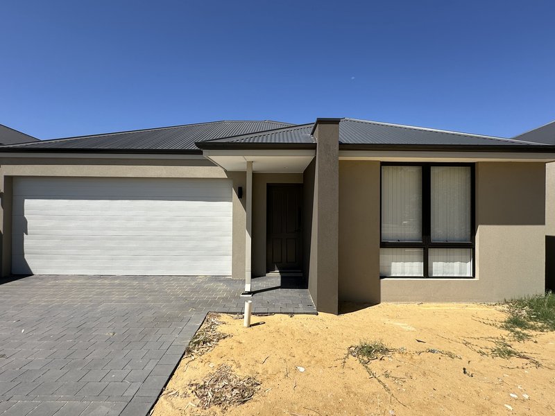 Unit 29/37 Virginia Ave , Maddington WA 6109