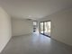 Photo - Unit 29/37 Virginia Ave , Maddington WA 6109 - Image 3