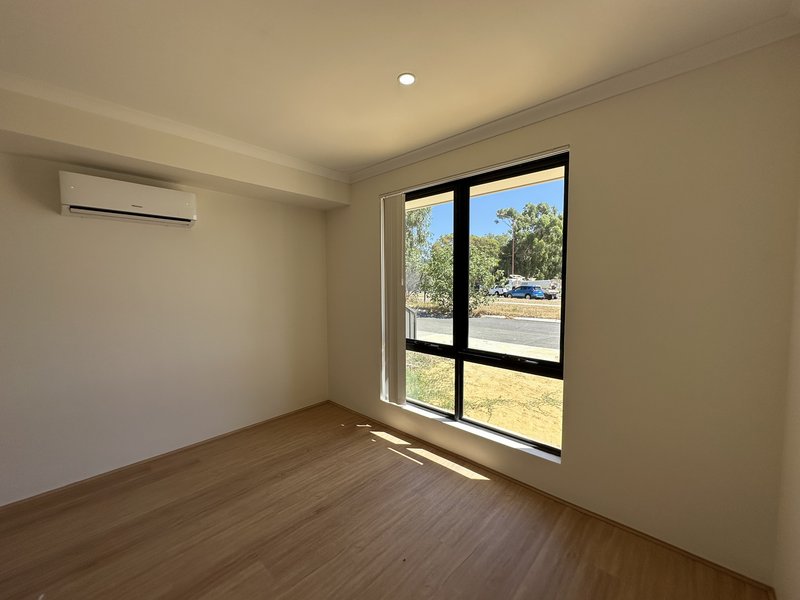 Photo - Unit 29/37 Virginia Ave , Maddington WA 6109 - Image 7