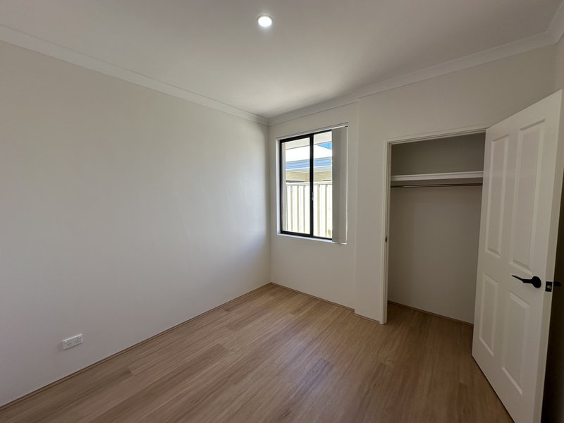 Photo - Unit 29/37 Virginia Ave , Maddington WA 6109 - Image 8