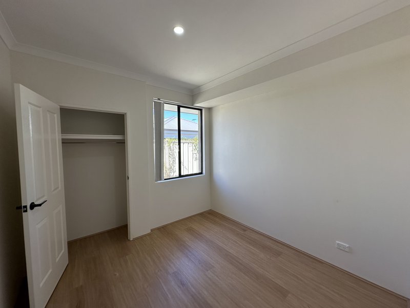 Photo - Unit 29/37 Virginia Ave , Maddington WA 6109 - Image 9