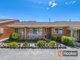 Photo - Unit 29/4-42 Coral Drive, Hampton Park VIC 3976 - Image 1