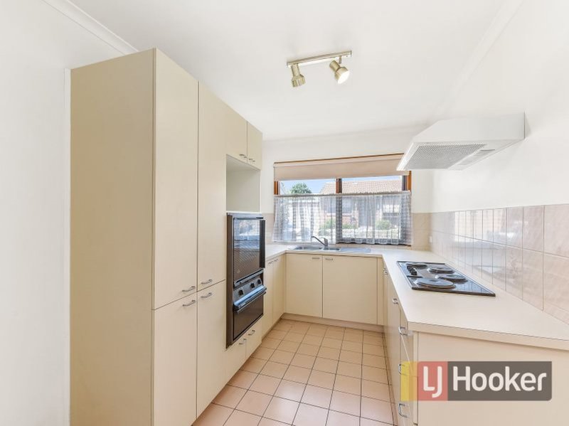 Photo - Unit 29/4-42 Coral Drive, Hampton Park VIC 3976 - Image 2