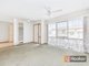 Photo - Unit 29/4-42 Coral Drive, Hampton Park VIC 3976 - Image 3