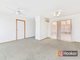 Photo - Unit 29/4-42 Coral Drive, Hampton Park VIC 3976 - Image 4