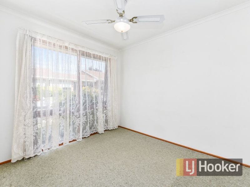 Photo - Unit 29/4-42 Coral Drive, Hampton Park VIC 3976 - Image 7