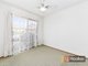 Photo - Unit 29/4-42 Coral Drive, Hampton Park VIC 3976 - Image 7