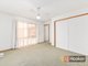 Photo - Unit 29/4-42 Coral Drive, Hampton Park VIC 3976 - Image 8