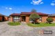 Photo - Unit 2/99-103 Cairns Road, Hampton Park VIC 3976 - Image 1