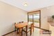 Photo - Unit 2/99-103 Cairns Road, Hampton Park VIC 3976 - Image 3