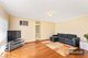 Photo - Unit 2/99-103 Cairns Road, Hampton Park VIC 3976 - Image 4