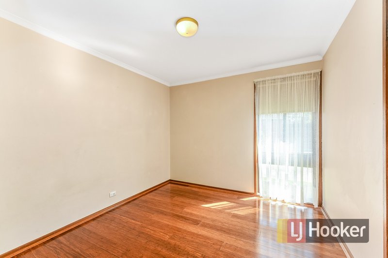 Photo - Unit 2/99-103 Cairns Road, Hampton Park VIC 3976 - Image 7