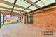 Photo - Unit 2/99-103 Cairns Road, Hampton Park VIC 3976 - Image 9