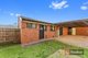 Photo - Unit 2/99-103 Cairns Road, Hampton Park VIC 3976 - Image 10