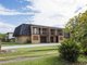 Photo - Unit 2/99 Charles Street, Iluka NSW 2466 - Image 3