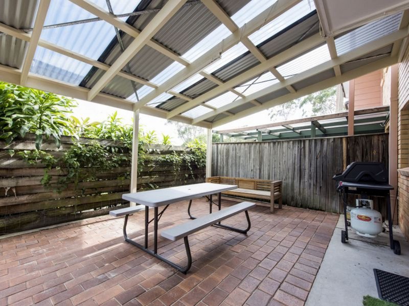 Photo - Unit 2/99 Charles Street, Iluka NSW 2466 - Image 9