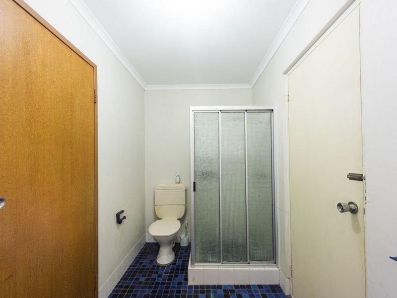 Photo - Unit 2/99 Charles Street, Iluka NSW 2466 - Image 12