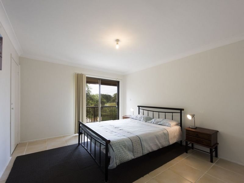 Photo - Unit 2/99 Charles Street, Iluka NSW 2466 - Image 13