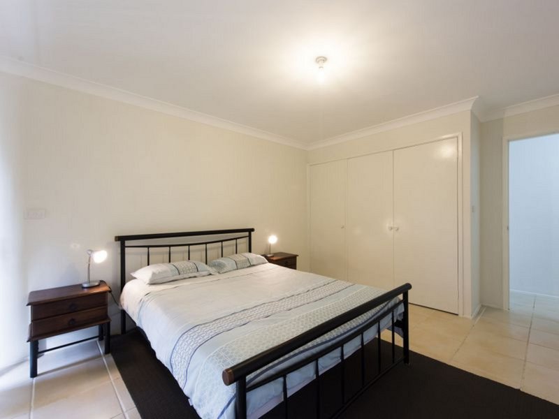 Photo - Unit 2/99 Charles Street, Iluka NSW 2466 - Image 16