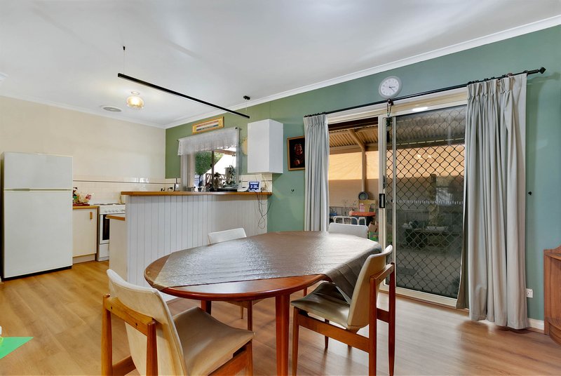 Photo - Unit 2/9A Railway Terrace, Gawler West SA 5118 - Image 4