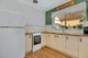 Photo - Unit 2/9A Railway Terrace, Gawler West SA 5118 - Image 5