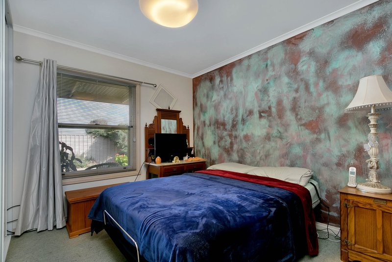 Photo - Unit 2/9A Railway Terrace, Gawler West SA 5118 - Image 6