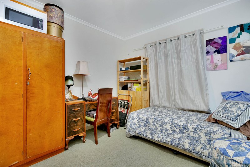 Photo - Unit 2/9A Railway Terrace, Gawler West SA 5118 - Image 8