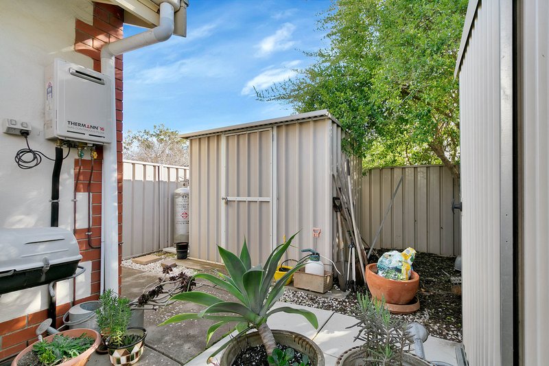 Photo - Unit 2/9A Railway Terrace, Gawler West SA 5118 - Image 11