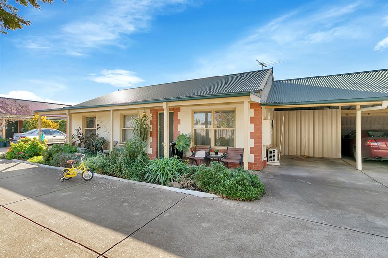 Photo - Unit 2/9A Railway Terrace, Gawler West SA 5118 - Image 12