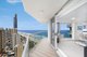 Photo - Unit 29D Peninsula, 5 Clifford Street, Surfers Paradise QLD 4217 - Image 1