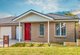 Photo - Unit 2/9E Quarrybylong Street, Cessnock NSW 2325 - Image 1