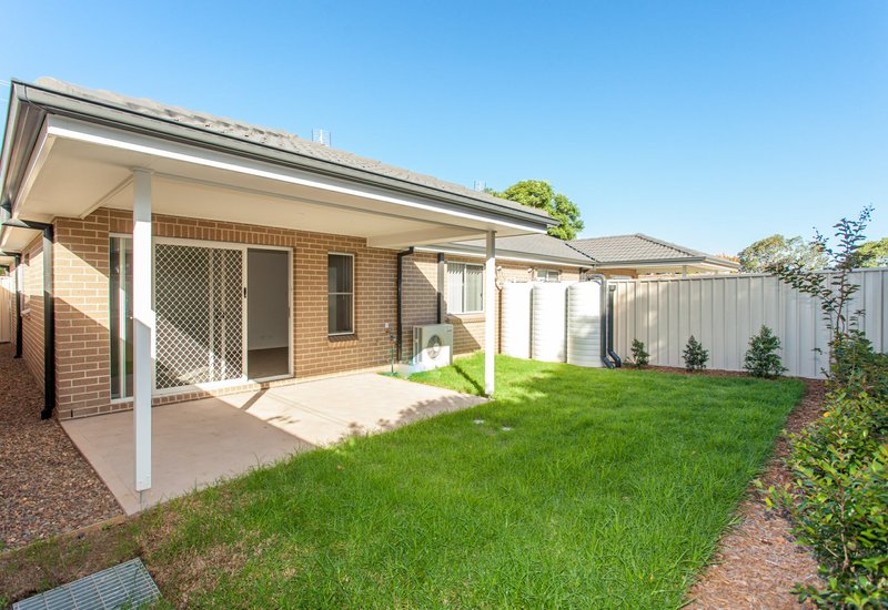 Photo - Unit 2/9E Quarrybylong Street, Cessnock NSW 2325 - Image 11