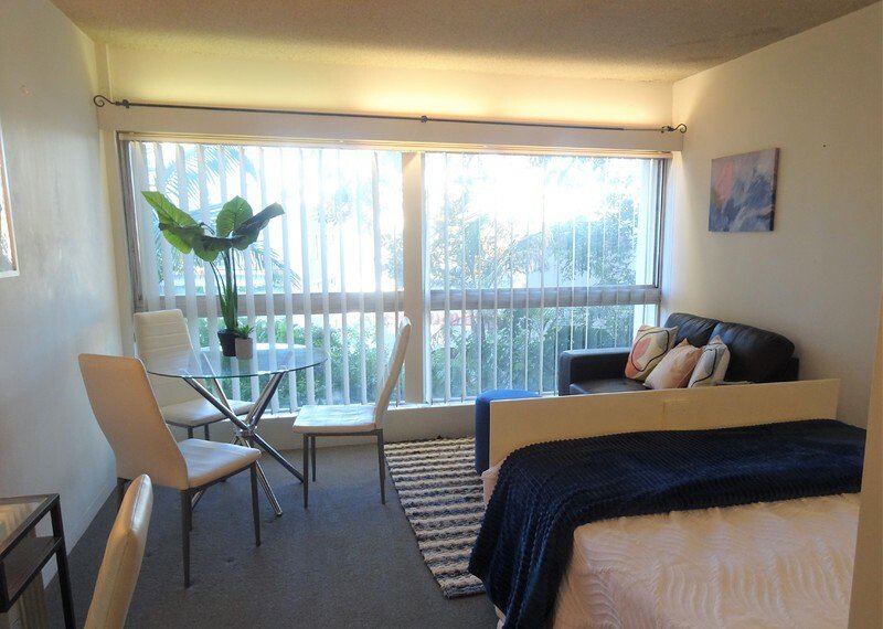 Photo - Unit 2A/85 Elizabeth Bay Road, Elizabeth Bay NSW 2011 - Image 6