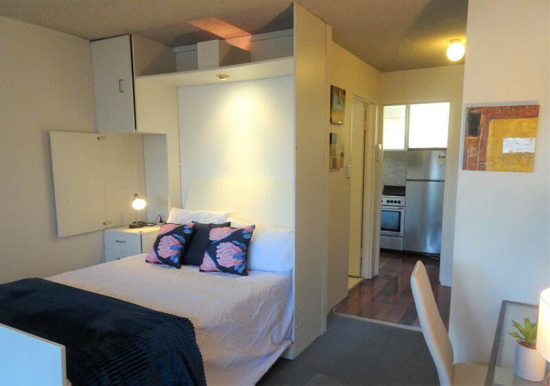 Photo - Unit 2A/85 Elizabeth Bay Road, Elizabeth Bay NSW 2011 - Image 8