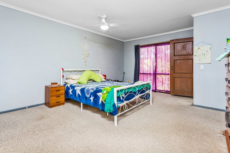 Photo - Unit 2B/3 Guinevere Ct , Bethania QLD 4205 - Image 6