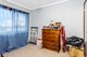 Photo - Unit 2B/3 Guinevere Ct , Bethania QLD 4205 - Image 7