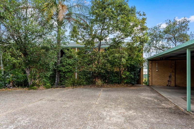 Photo - Unit 2B/3 Guinevere Ct , Bethania QLD 4205 - Image 8