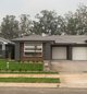 Photo - Unit 2/(Lot 3362) 9 Howard Loop, Oran Park NSW 2570 - Image 1