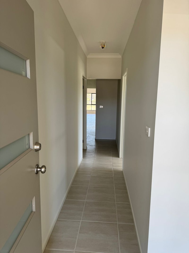 Photo - Unit 2/Lot 522 Loane Circuit, Farley NSW 2320 - Image 3