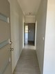 Photo - Unit 2/Lot 522 Loane Circuit, Farley NSW 2320 - Image 3