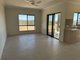 Photo - Unit 2/Lot 522 Loane Circuit, Farley NSW 2320 - Image 5